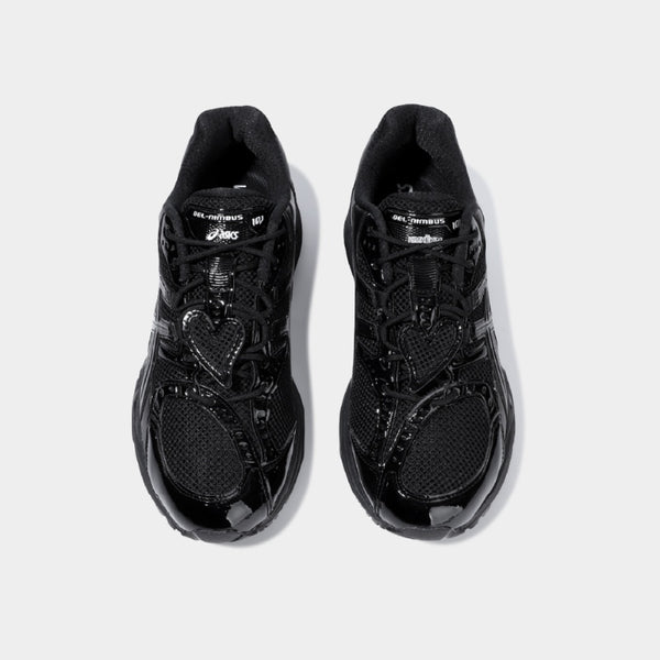 ASICS X KIMHEKIM GEL-NIMBUS 10.1