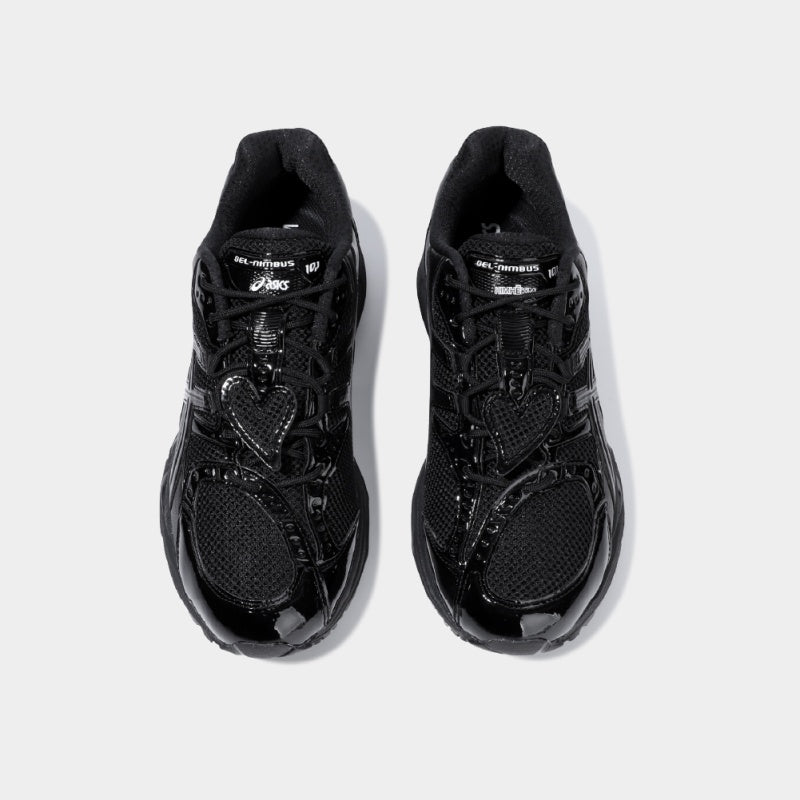 ASICS X KIMHEKIM GEL-NIMBUS 10.1