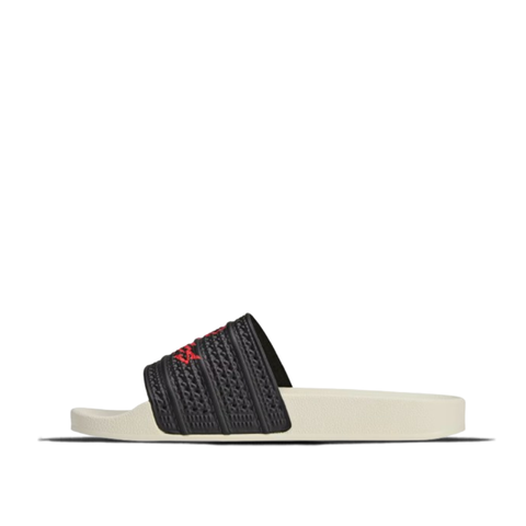 ADIDAS 100T ADILETTE