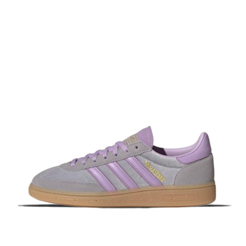 ADIDAS HANDBALL SPEZIAL W