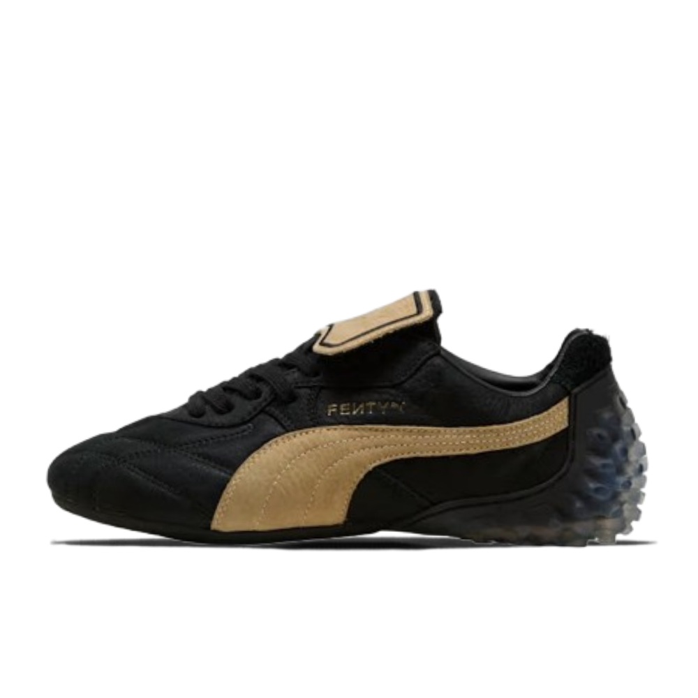 PUMA X FENTY AVANTI LS BTS