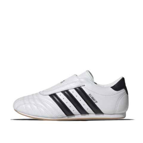 ADIDAS TAEKWONDO W