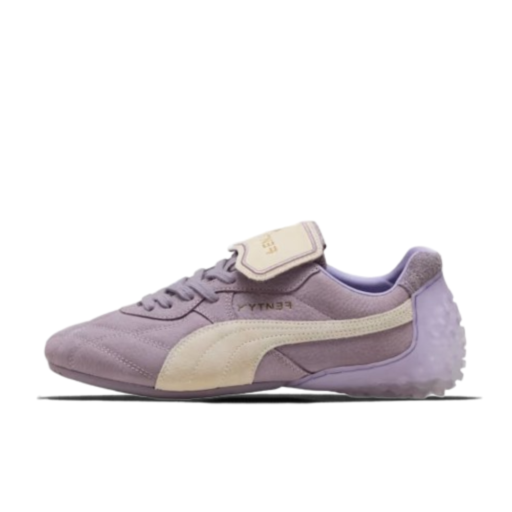 PUMA X FENTY AVANTI LS BTS