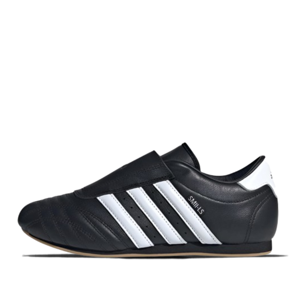 ADIDAS TAEKWONDO W
