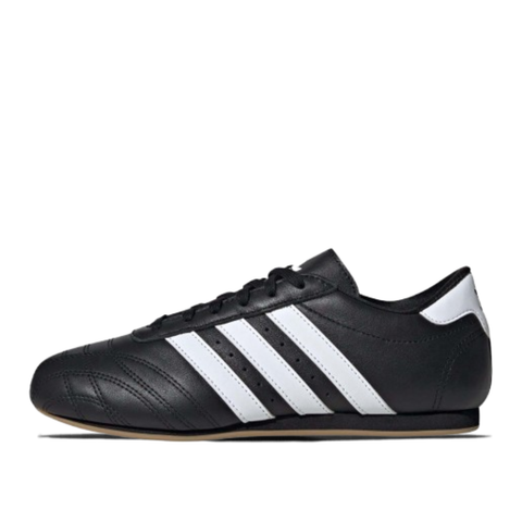 ADIDAS TAEKWONDO LACE W