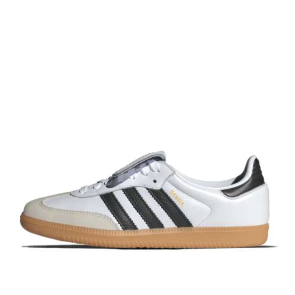 ADIDAS SAMBA LT W