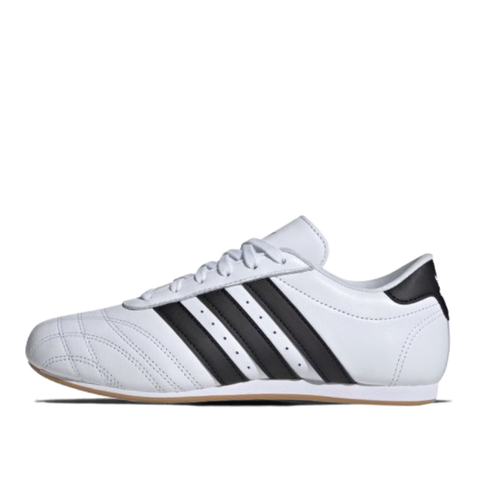 adidas TAEKWONDO LACE W