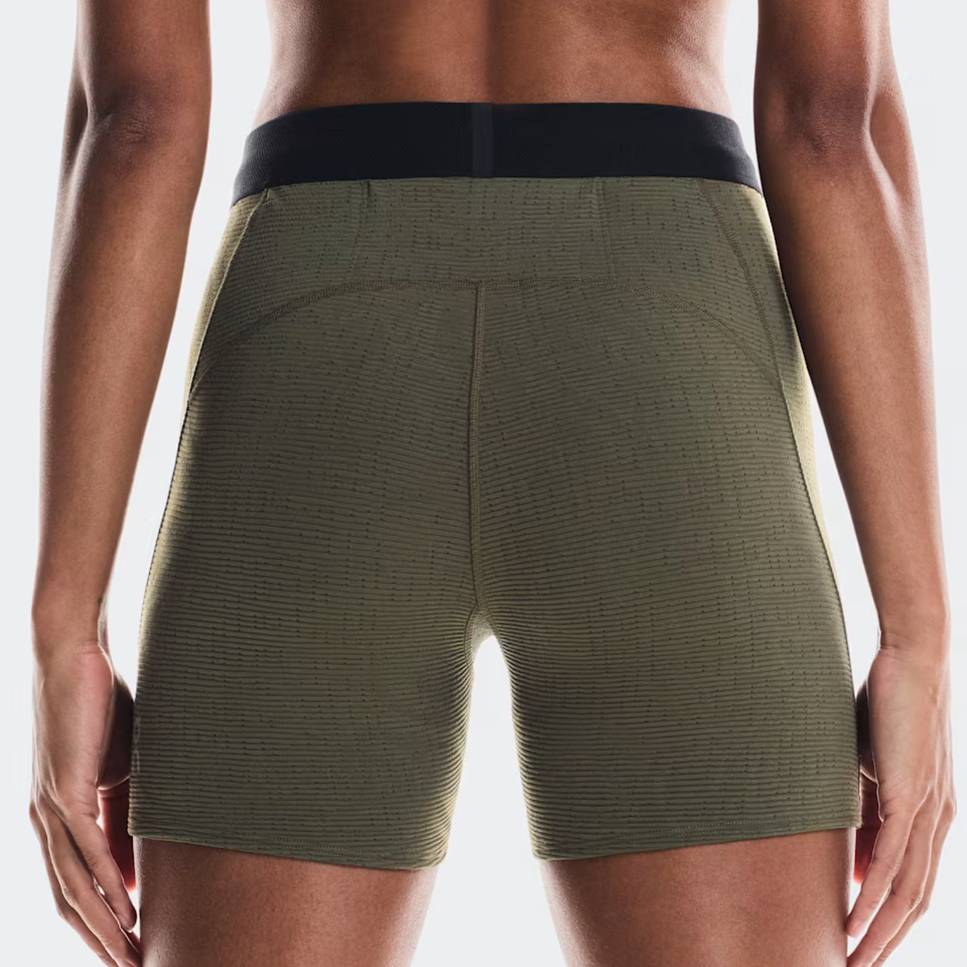 ON X PLEASURES X THE LOOP TIGHTS W