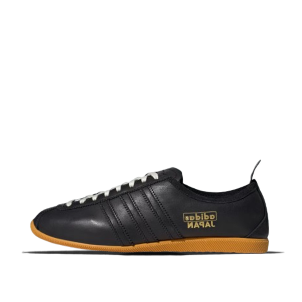 ADIDAS JAPAN