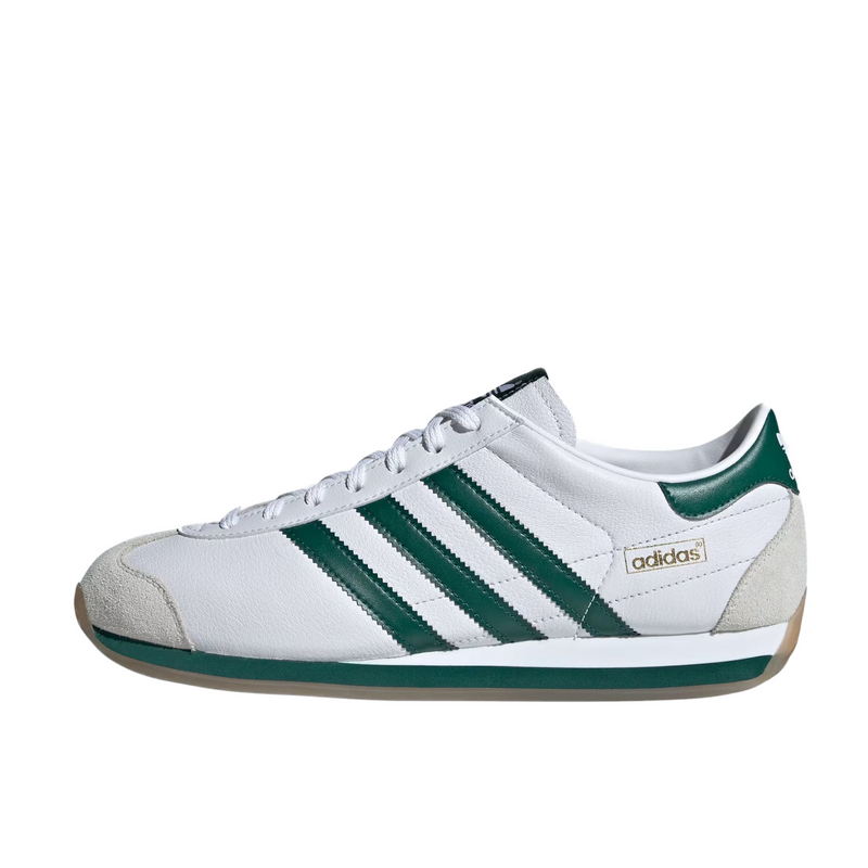 Adidas country classic hotsell