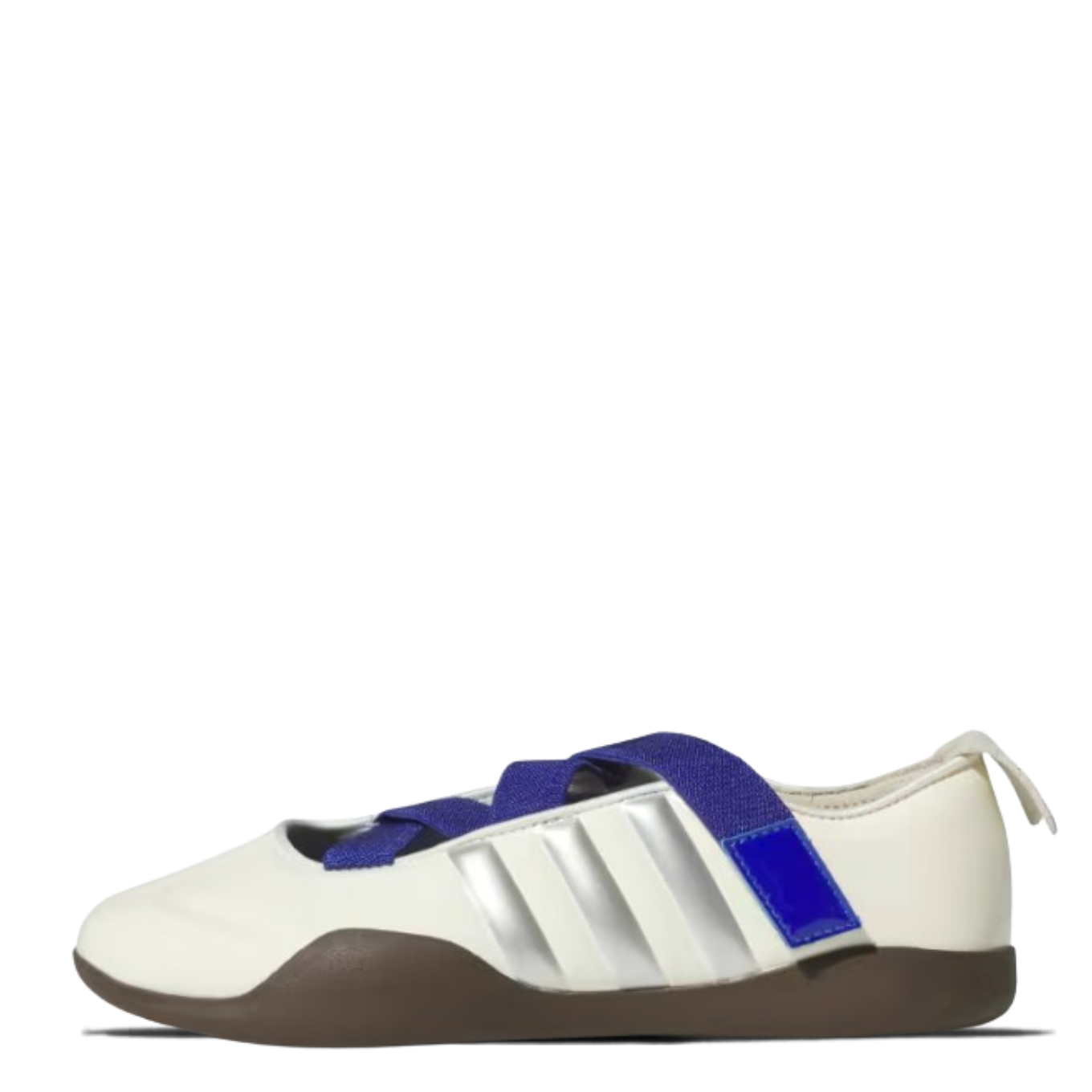 ADIDAS X CAROLINE HU X CLOT TAEKWONDO WMNS
