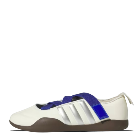 ADIDAS X CAROLINE HU X CLOT TAEKWONDO WMNS