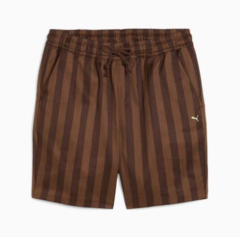 PUMA THE PLAYERS LANE SHORTS