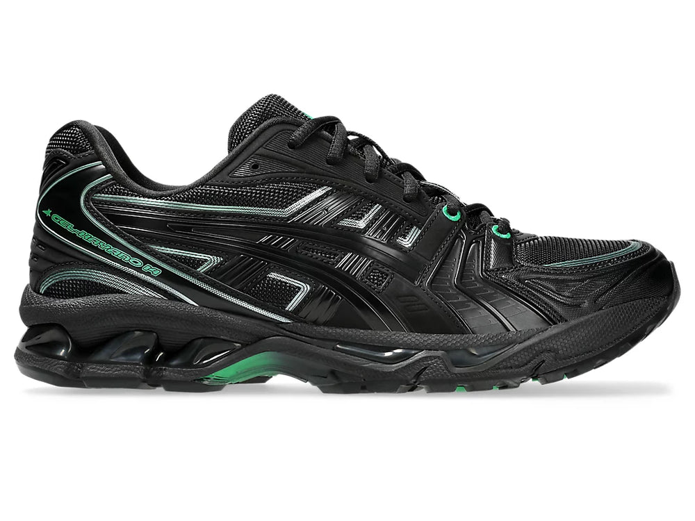 Asics gel kayano 22 price philippines hotsell