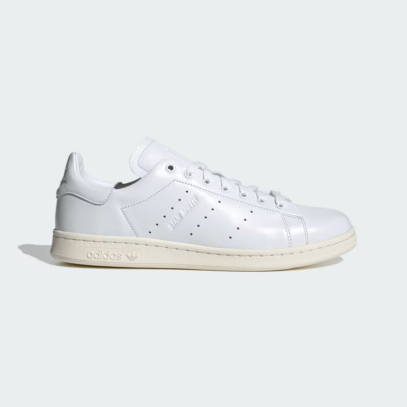 ADIDAS STAN SMITH LUX