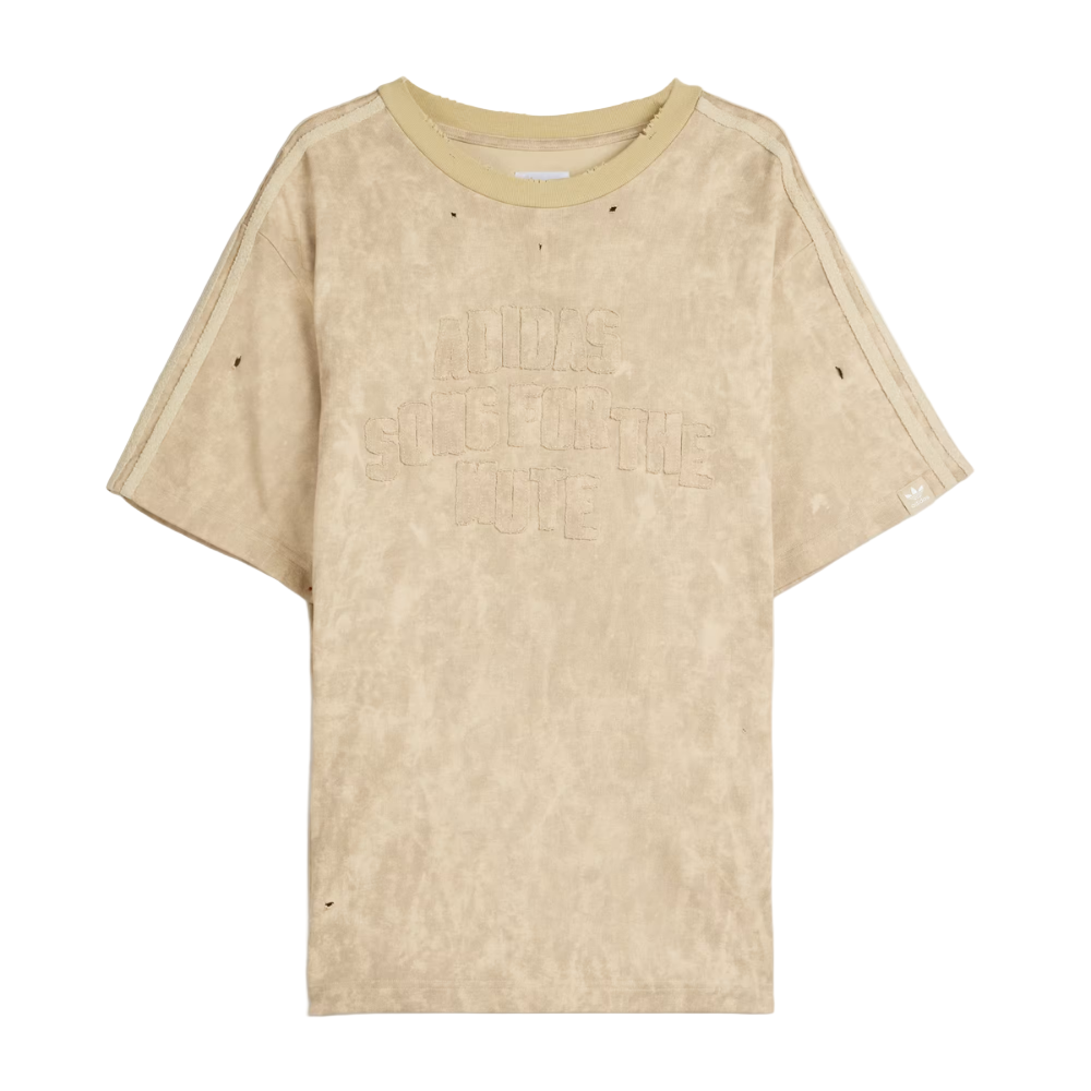 ADIDAS ADI006 TEE SS