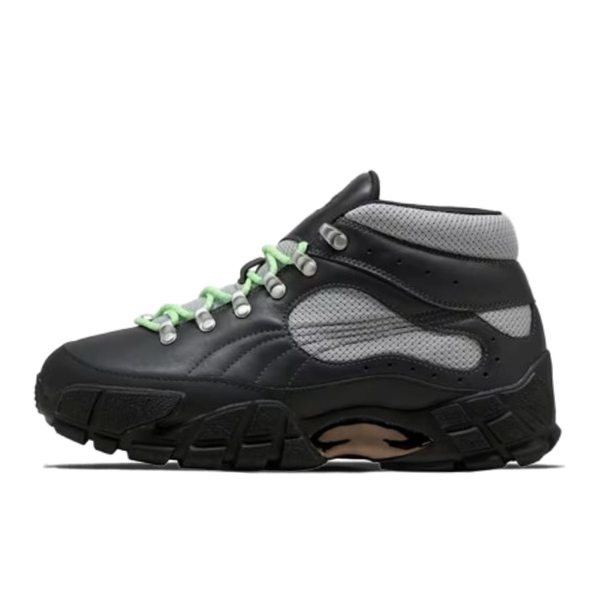 PUMA X SKEPTA SKOPE MID