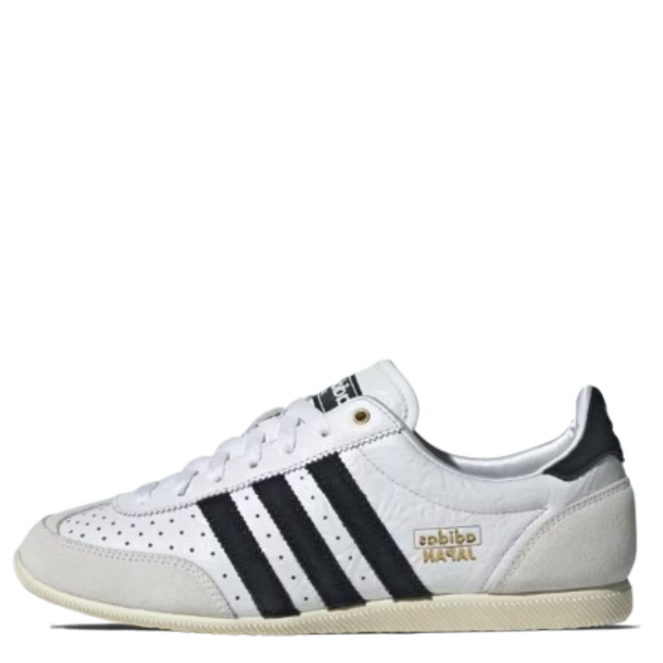 ADIDAS JAPAN W