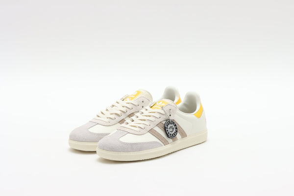 ADIDAS SAMBA KASINA