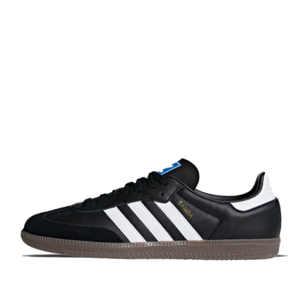 ADIDAS SAMBA OG