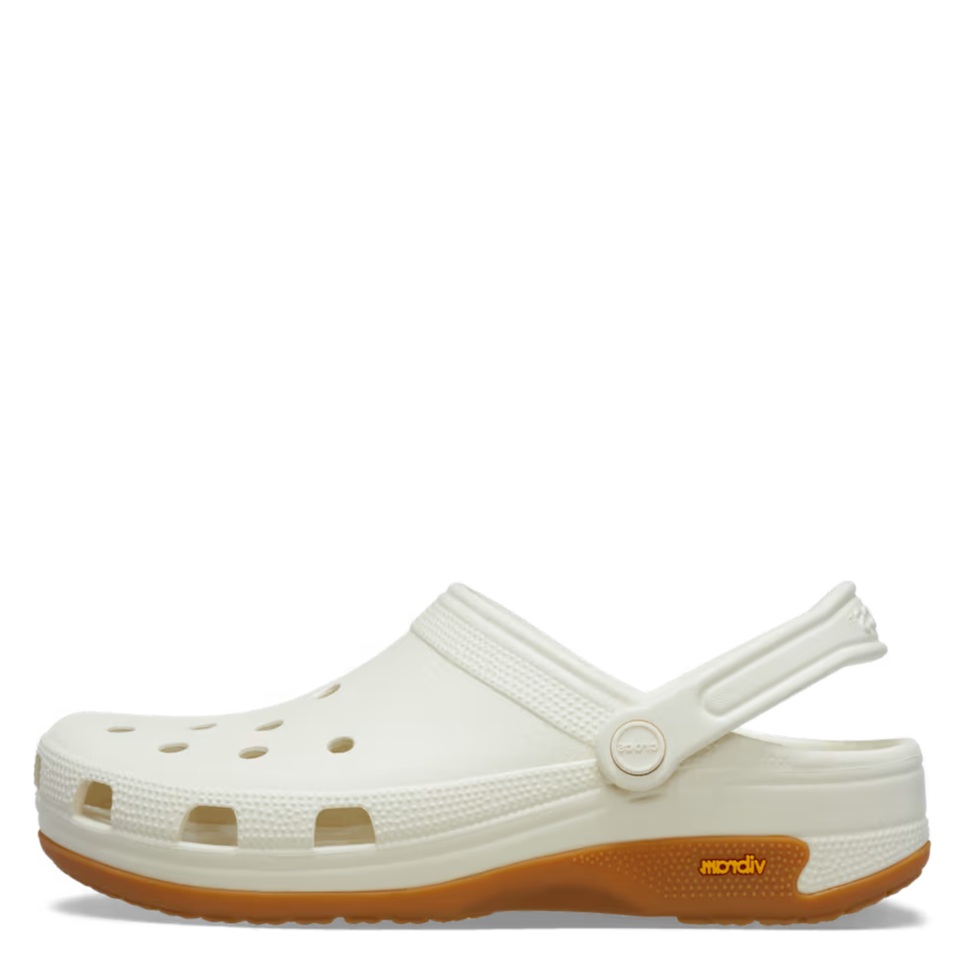 CROCS CLASSIC EXP CLOG