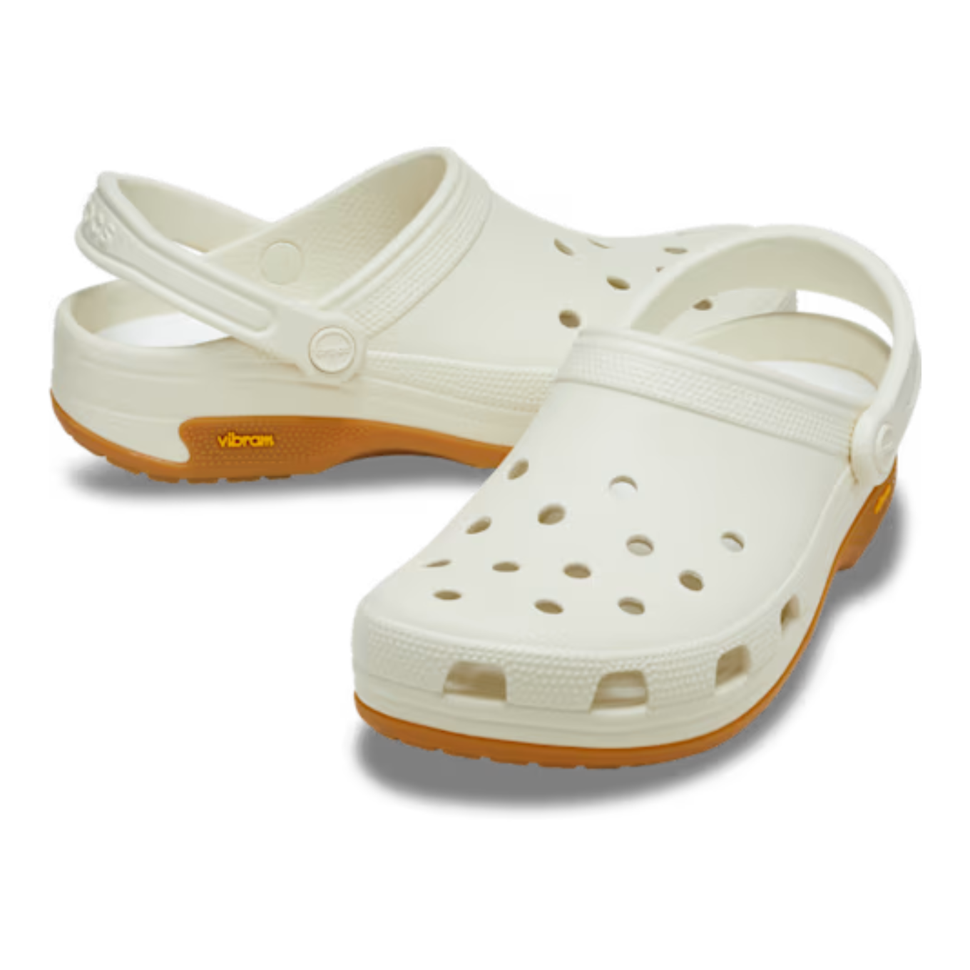 CROCS CLASSIC EXP CLOG