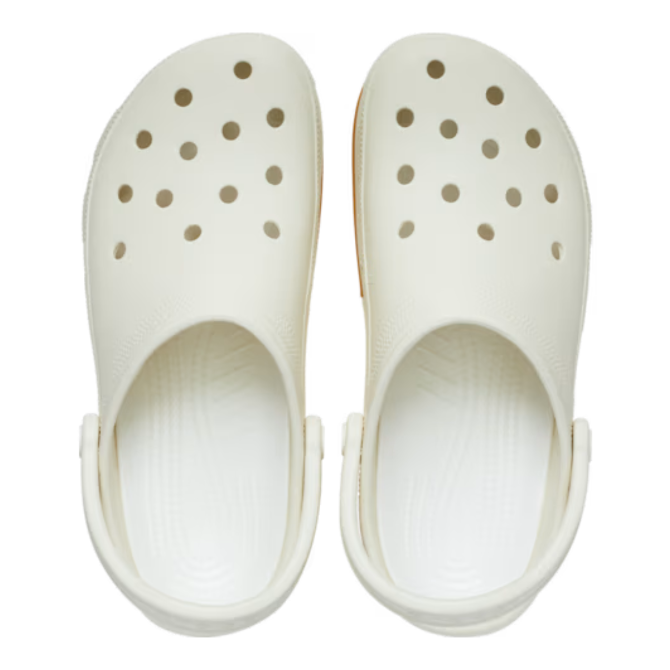 CROCS CLASSIC EXP CLOG