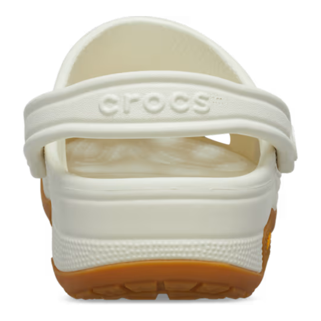 CROCS CLASSIC EXP CLOG