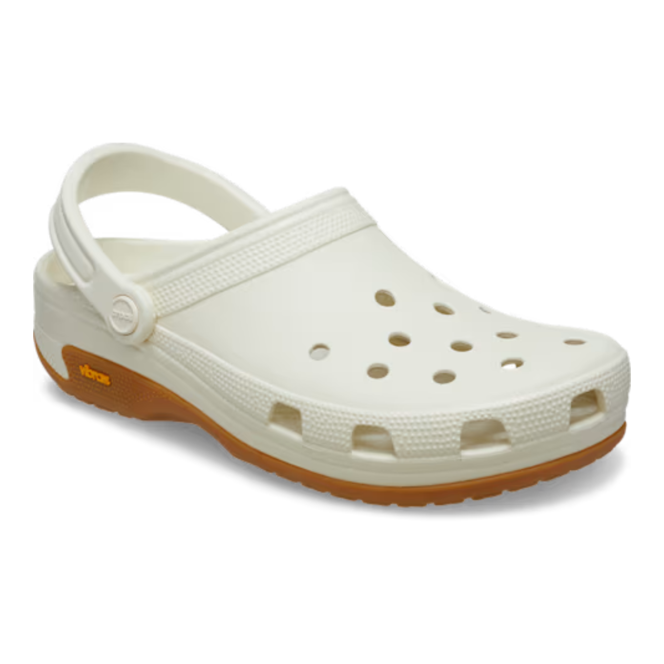 CROCS CLASSIC EXP CLOG