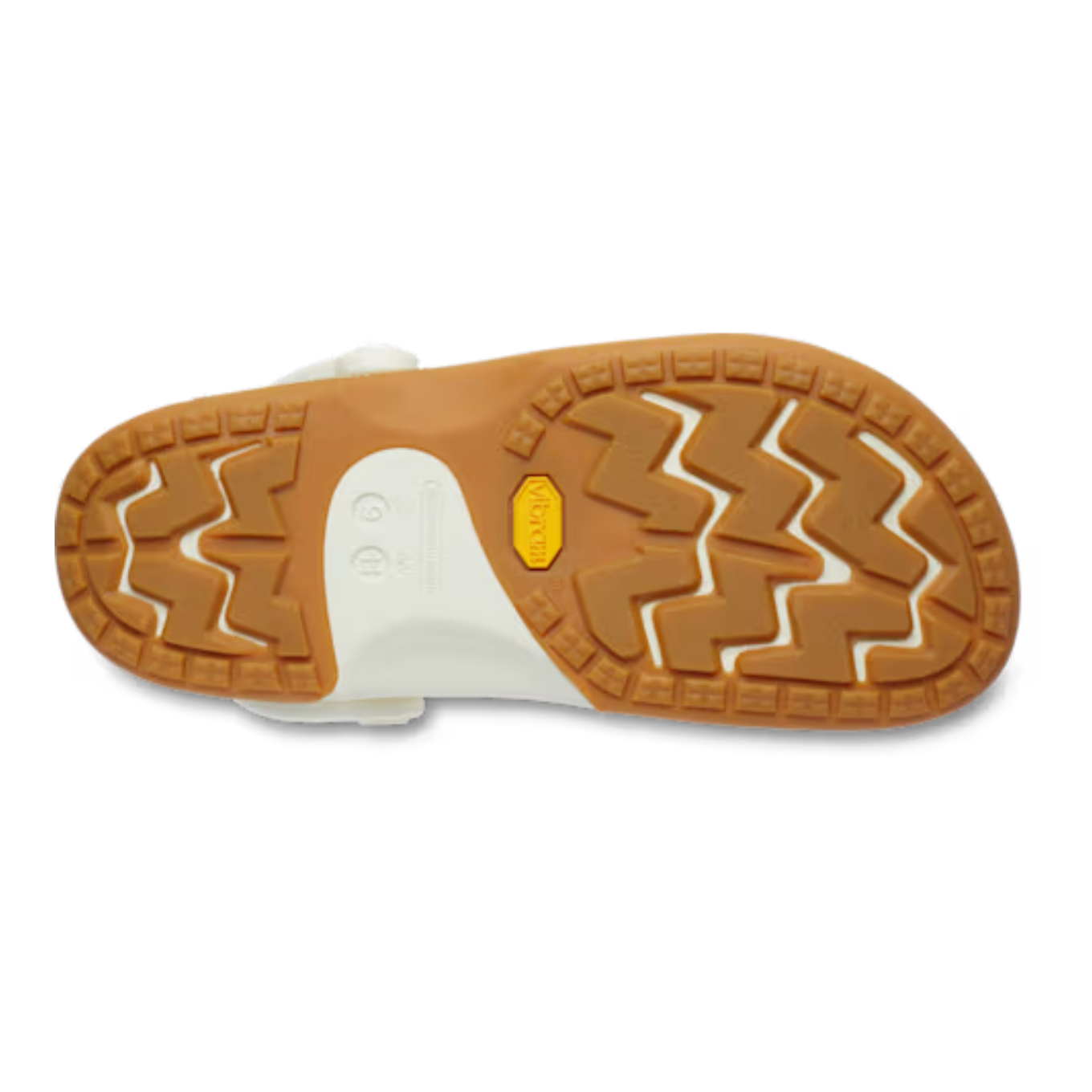 CROCS CLASSIC EXP CLOG