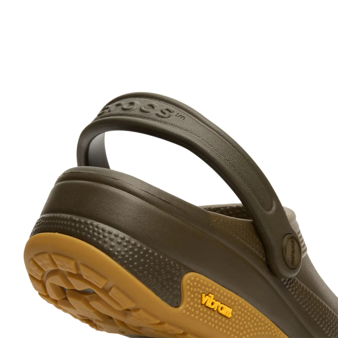 CROCS CLASSIC EXP CLOG