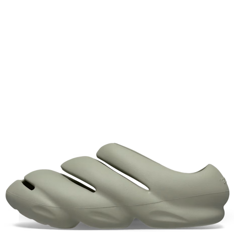 CROCS ROY