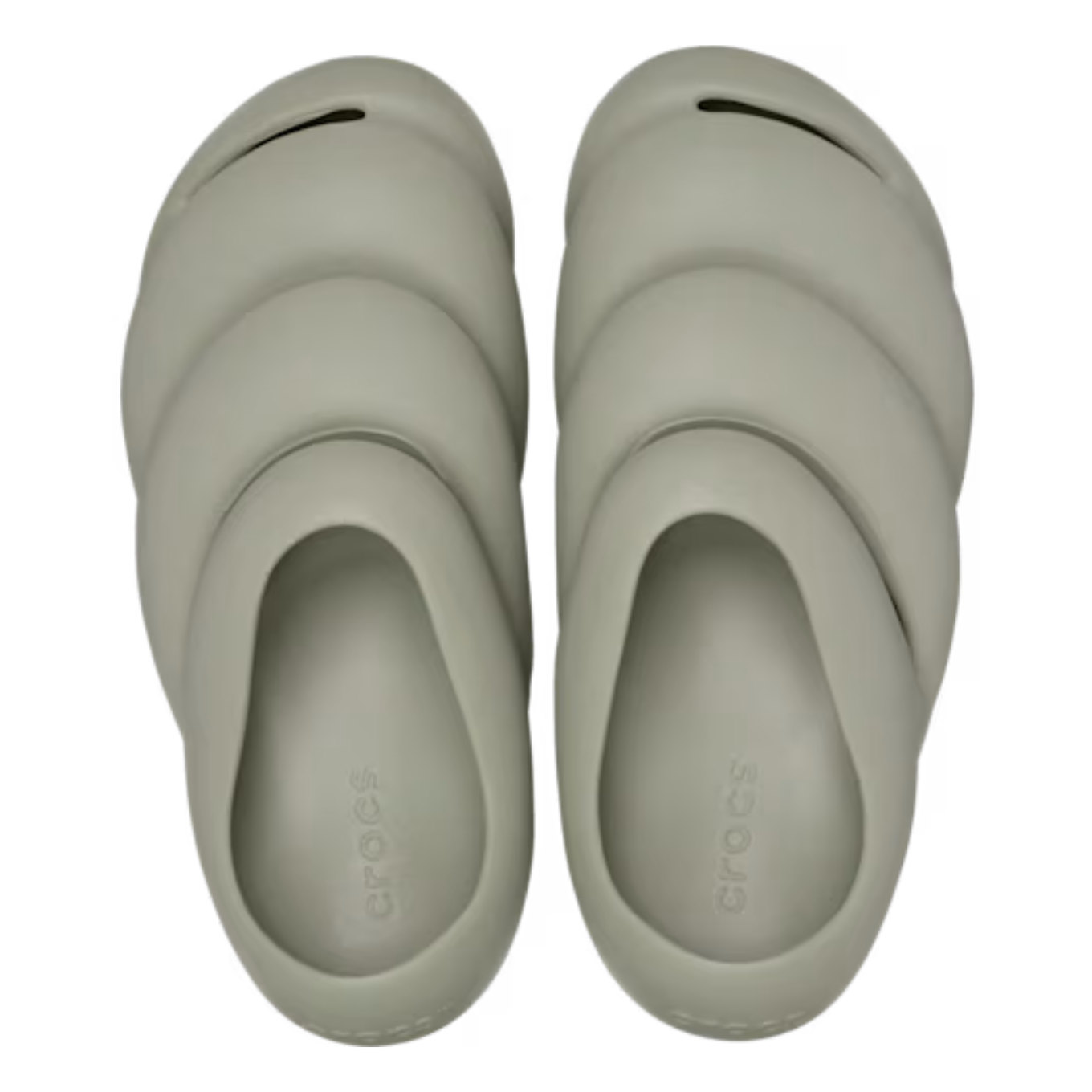 CROCS ROY