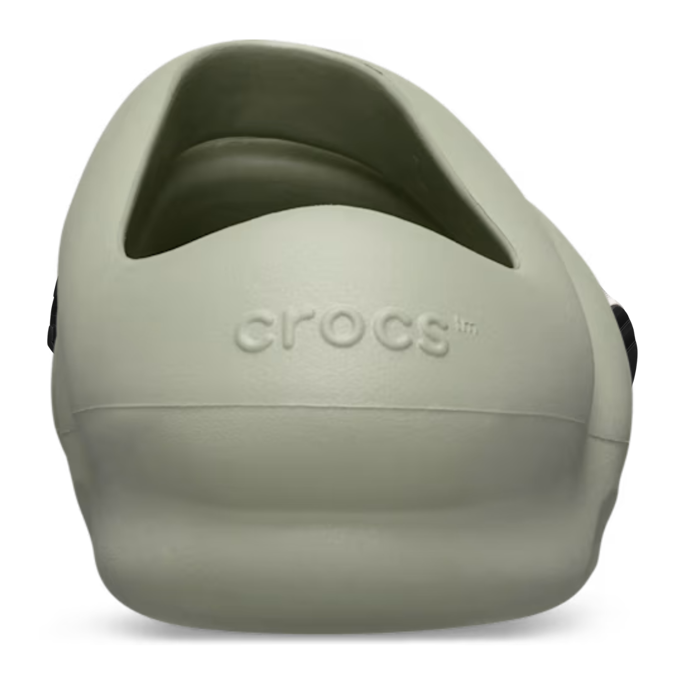 CROCS ROY