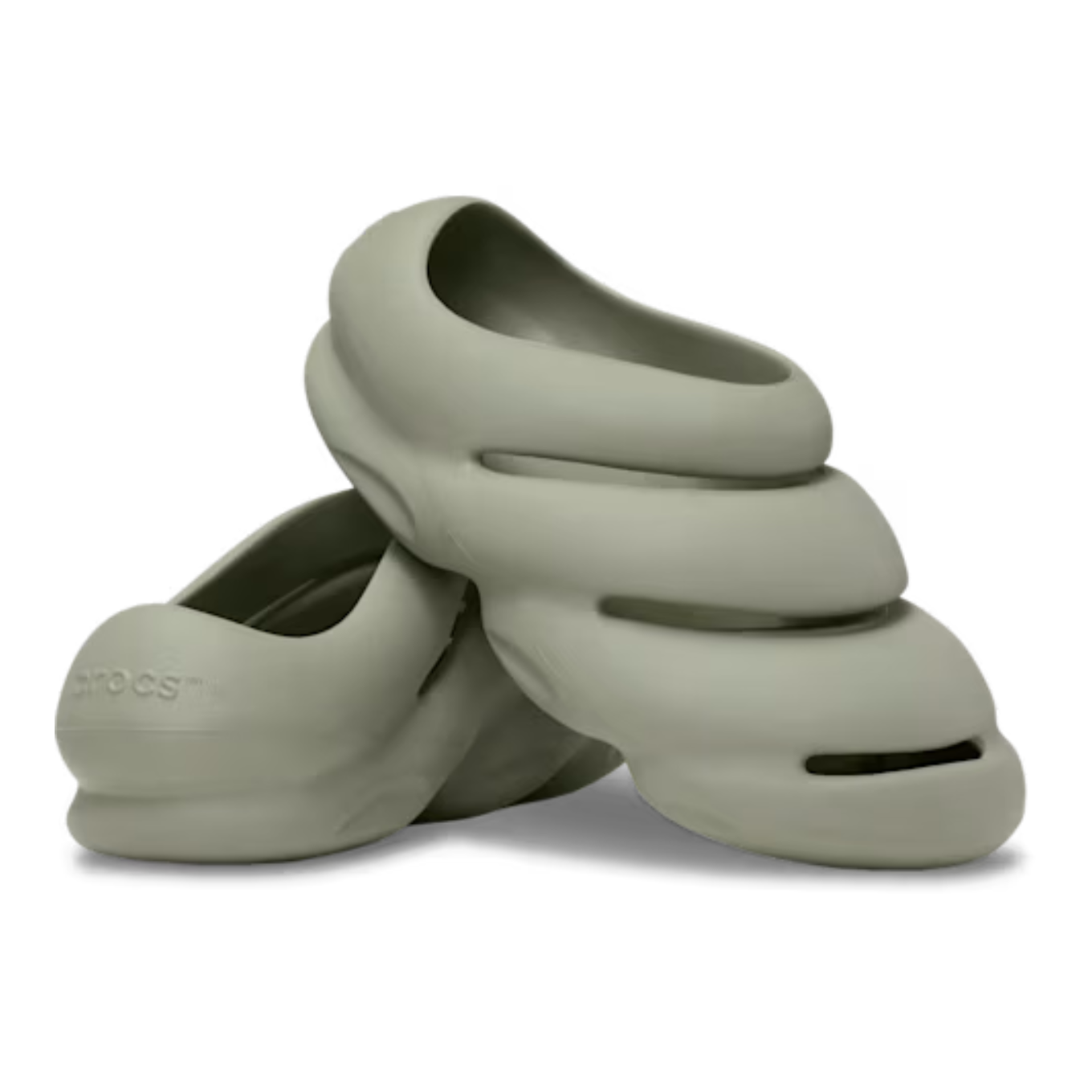 CROCS ROY