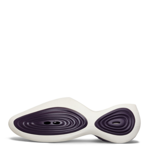 CROCS RIPPLE