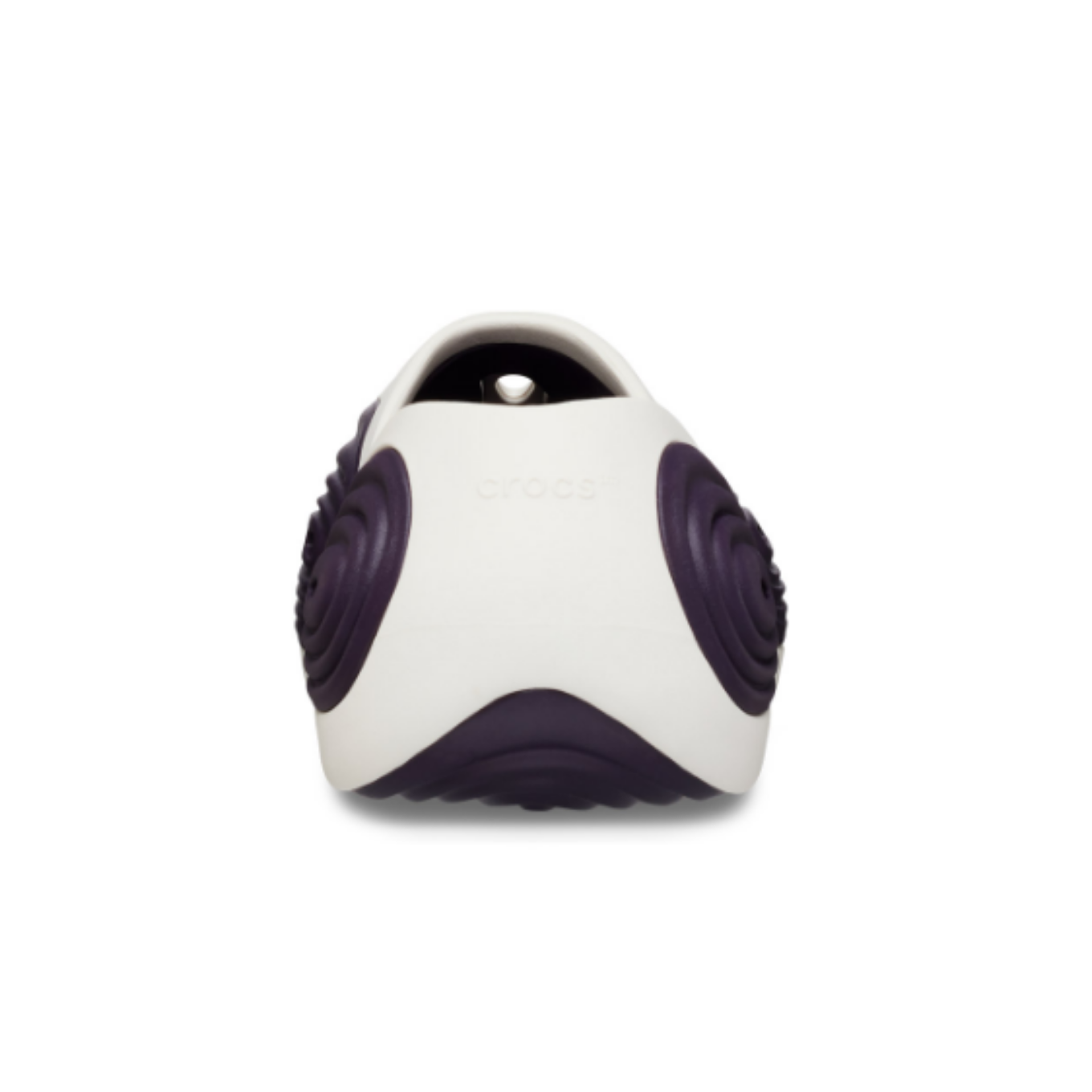 CROCS RIPPLE