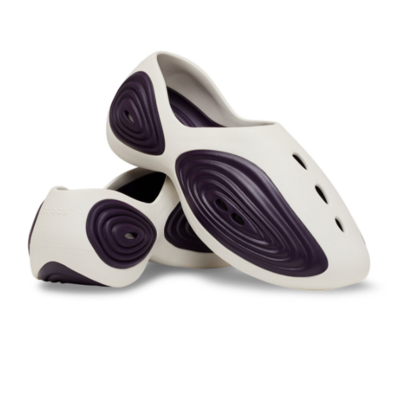 CROCS RIPPLE