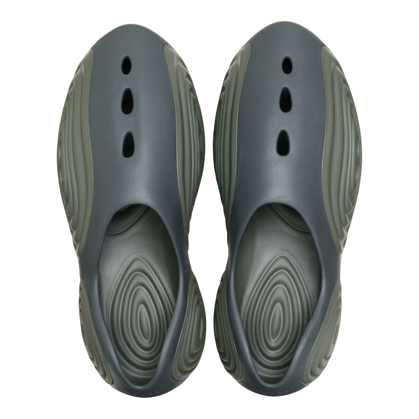 CROCS RIPPLE