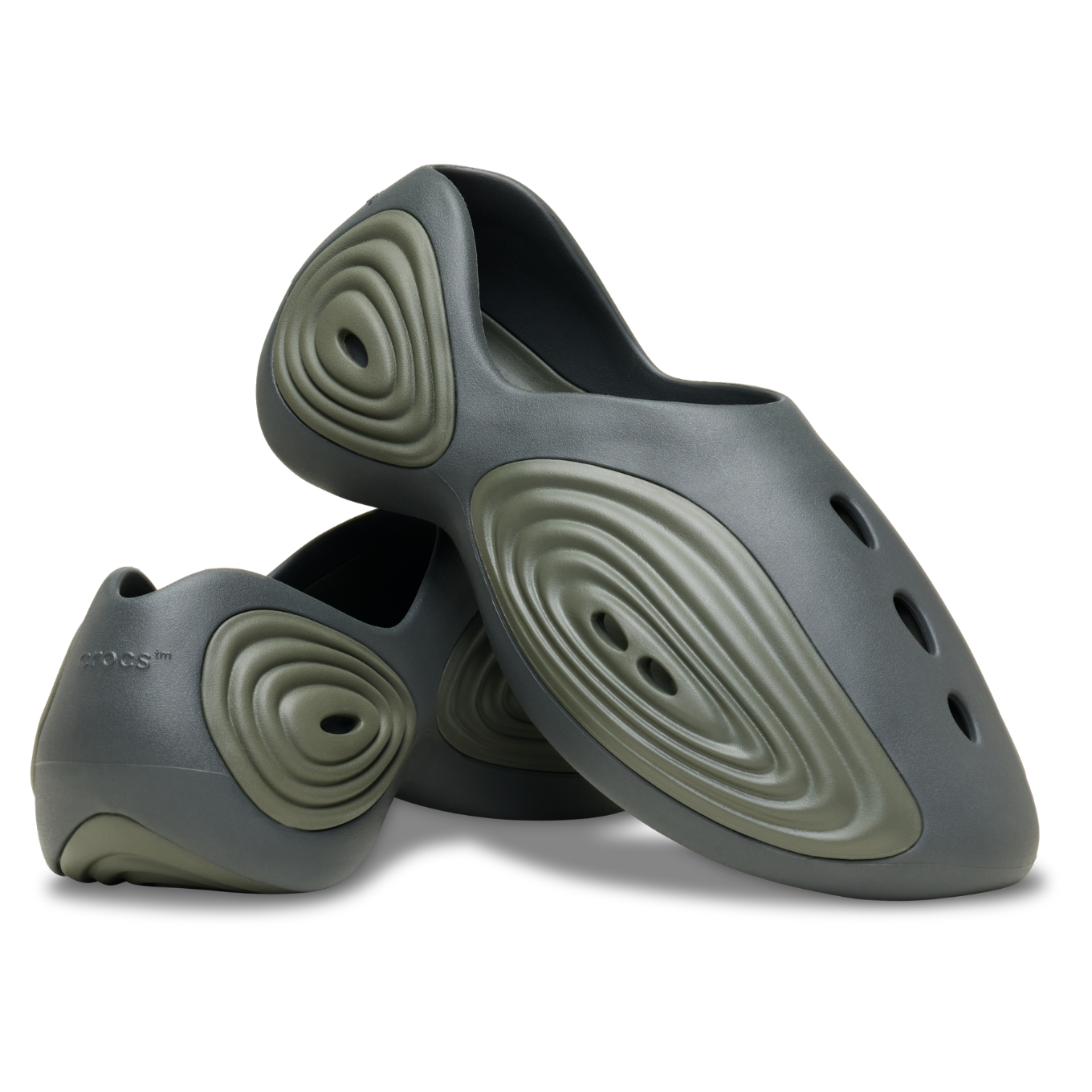 CROCS RIPPLE