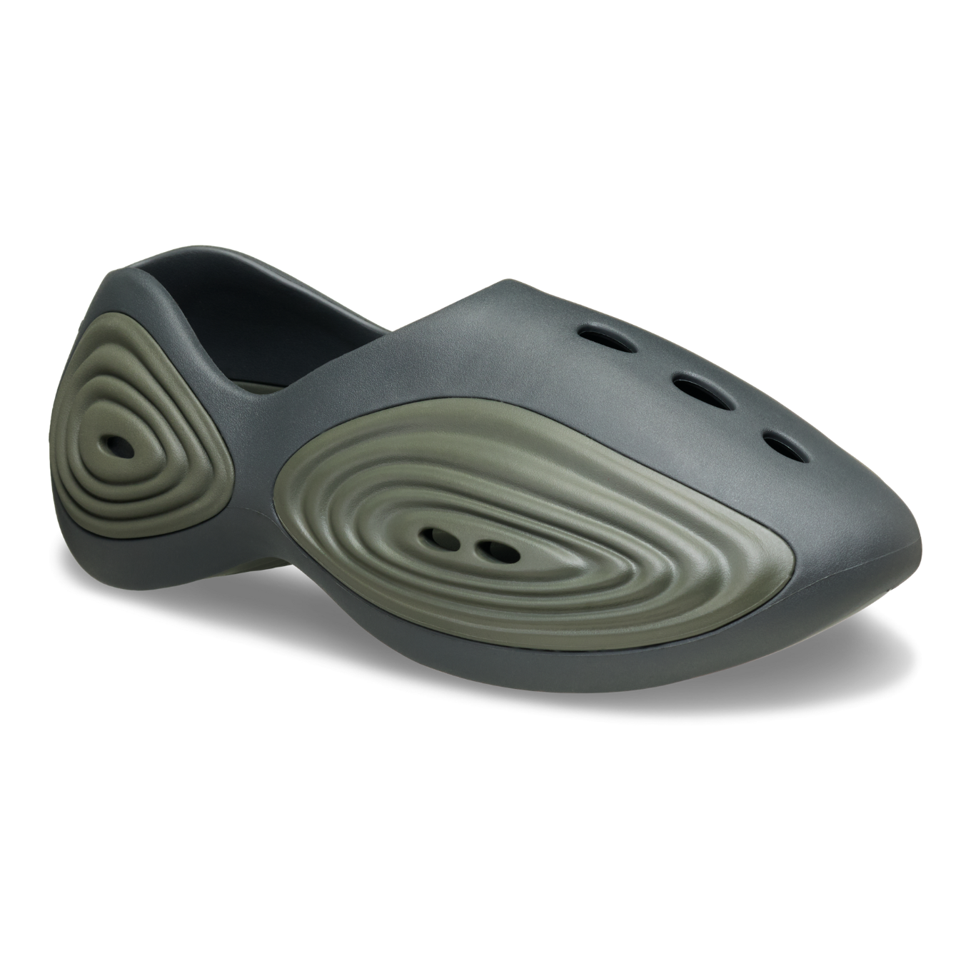 CROCS RIPPLE