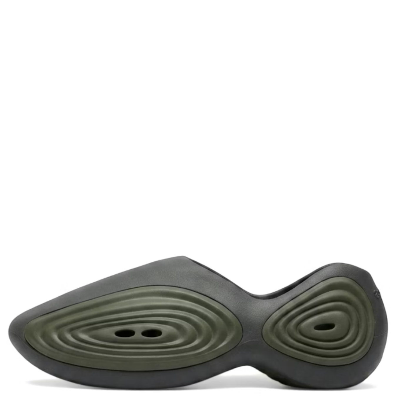 CROCS RIPPLE