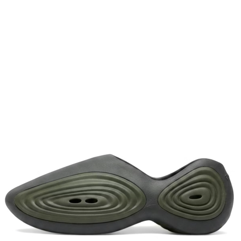 CROCS RIPPLE
