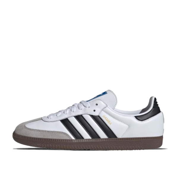 ADIDAS SAMBA OG
