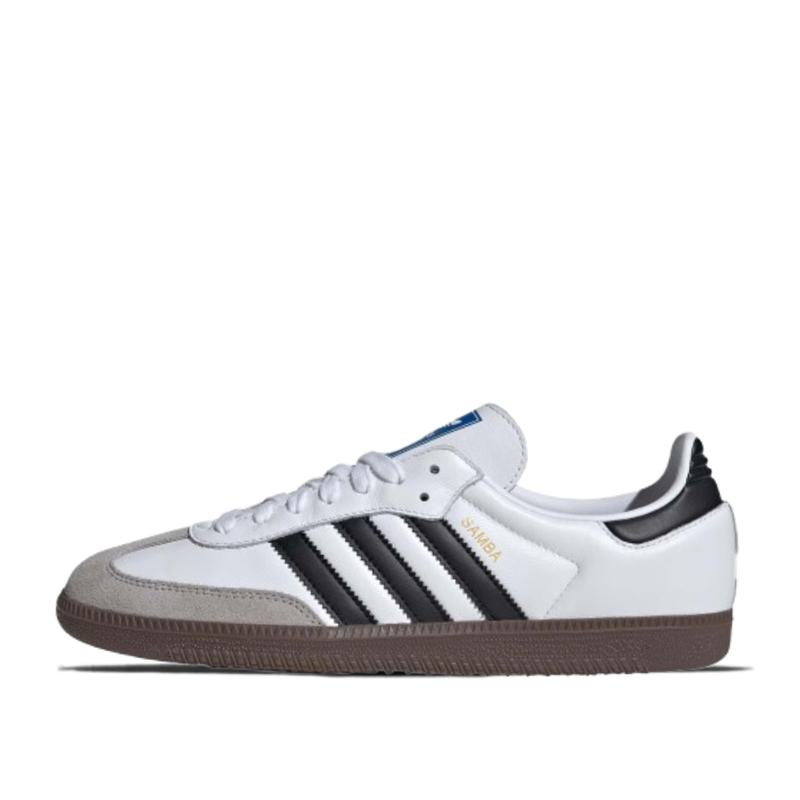 ADIDAS SAMBA OG