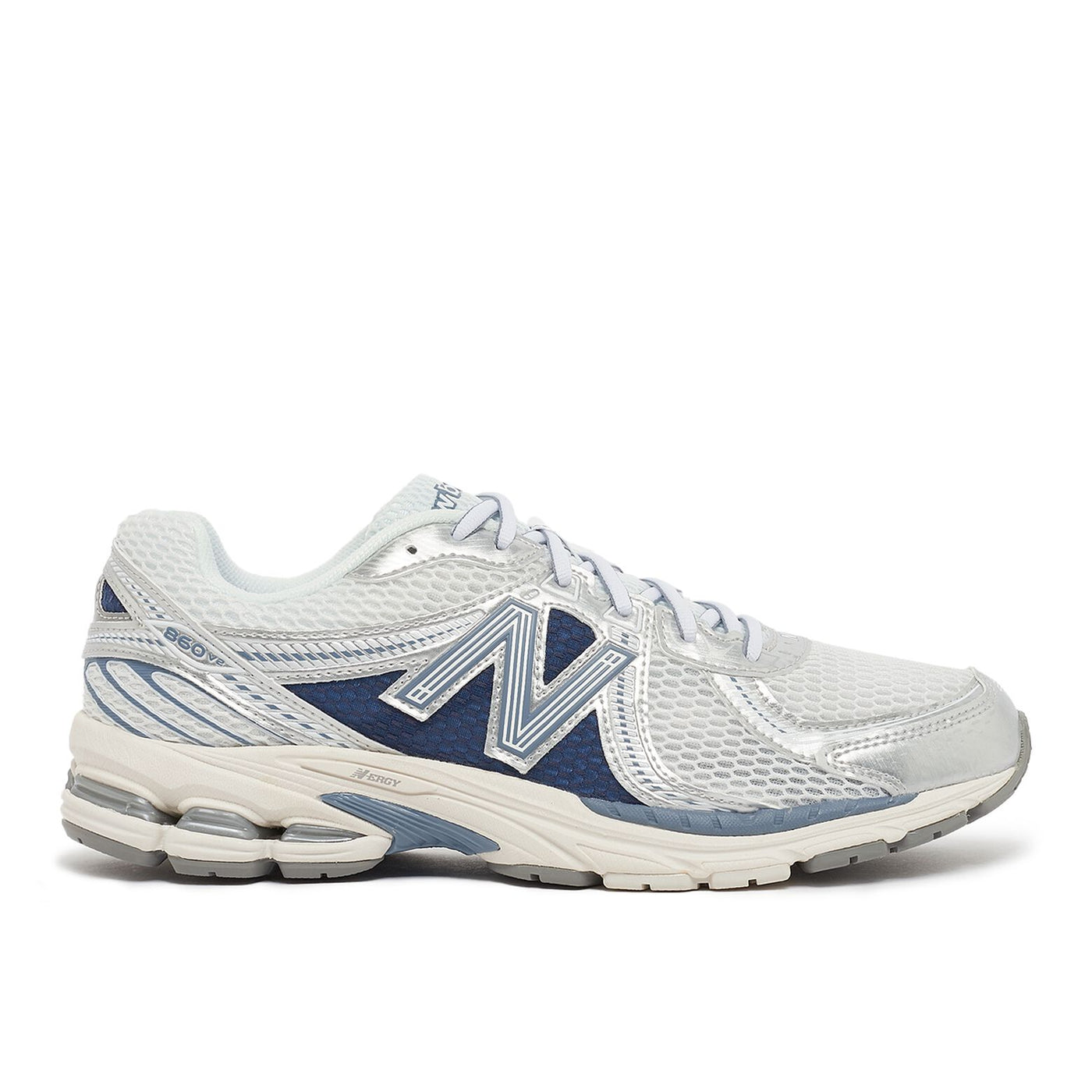 New balance n ergy 860 hotsell