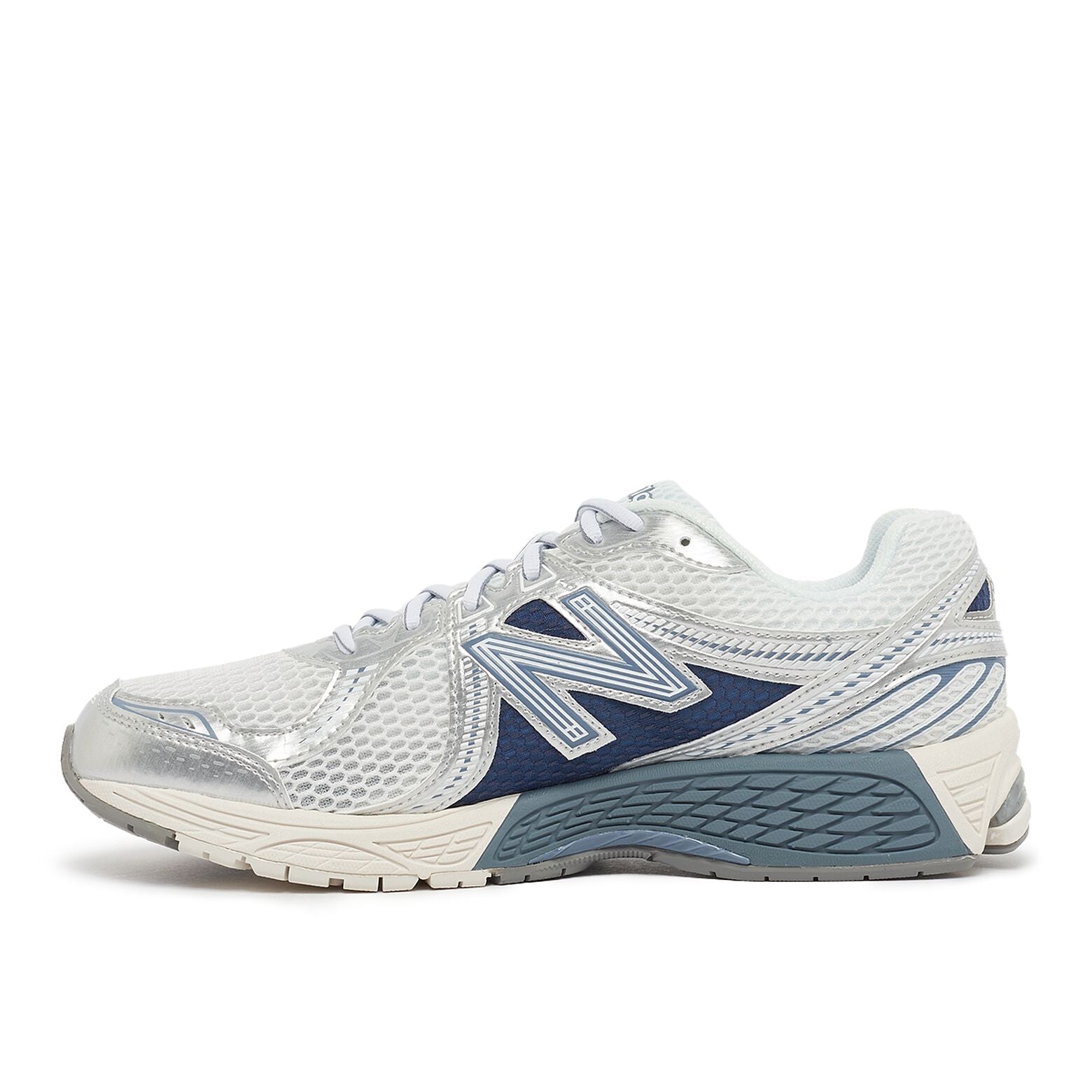 ☆超人気☆【New Balance】ML860GG2 (Vintage Indigo) 22~28 