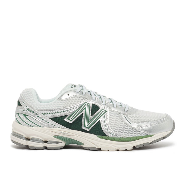 New balance philippines online shop hotsell