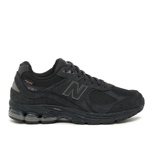 New Balance men's shoes with ABZORB midsole, N-Durance rubber heel, and N-Ergy cushioning for enhanced comfort, durability, and support.