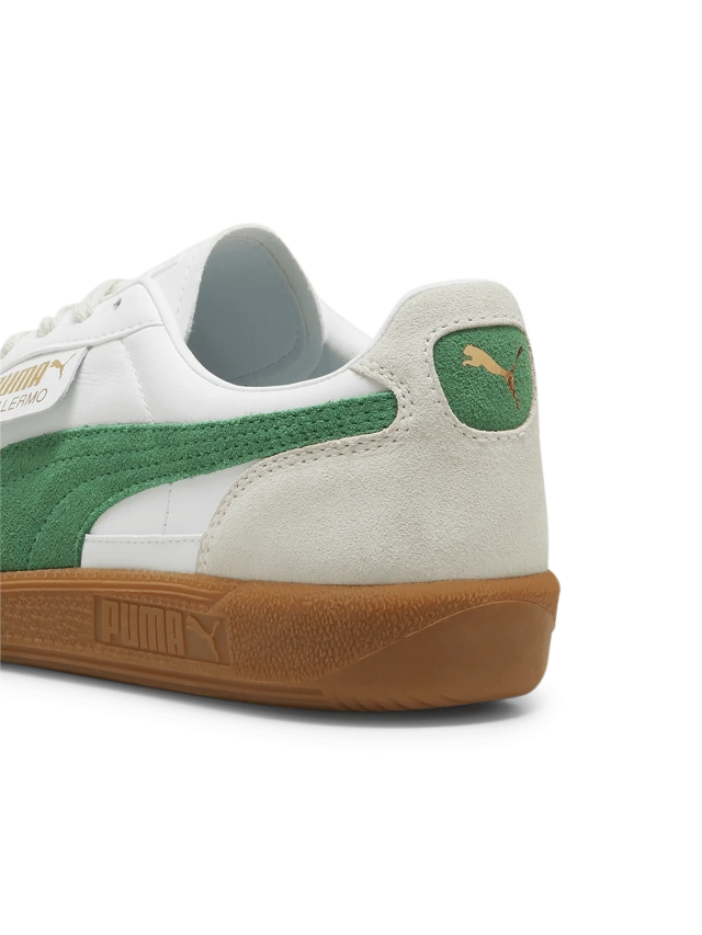 Puma Spring Summer 2024 Collection new to ATMOS.PH | Trendsetting Footwear, Apparel, and Accessories